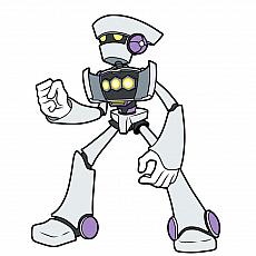 ꡼ No.004 | ֥Хɡס˽줿οȤȻǭȾɤʤɡ46ϤΥȡ꡼