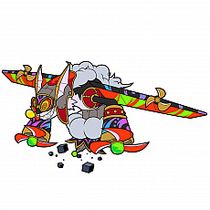 ꡼ No.005 | ֥Хɡס˽줿οȤȻǭȾɤʤɡ46ϤΥȡ꡼