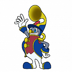 ꡼ No.007 | ֥Хɡס˽줿οȤȻǭȾɤʤɡ46ϤΥȡ꡼