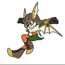 ꡼ No.009 | ֥Хɡס˽줿οȤȻǭȾɤʤɡ46ϤΥȡ꡼