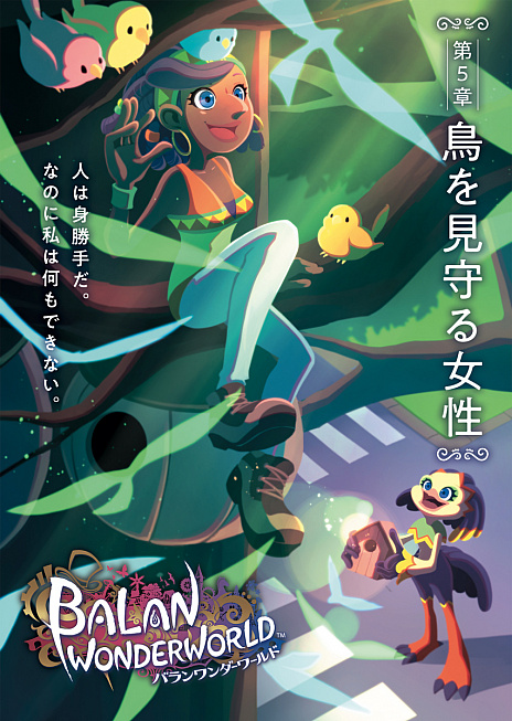 ꡼ No.010 | ֥Хɡס˽줿οȤȻǭȾɤʤɡ46ϤΥȡ꡼