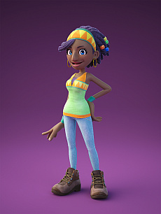 ꡼ No.011 | ֥Хɡס˽줿οȤȻǭȾɤʤɡ46ϤΥȡ꡼