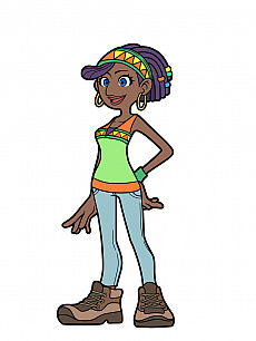 ꡼ No.012 | ֥Хɡס˽줿οȤȻǭȾɤʤɡ46ϤΥȡ꡼