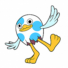 ꡼ No.013 | ֥Хɡס˽줿οȤȻǭȾɤʤɡ46ϤΥȡ꡼