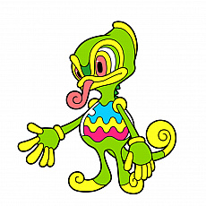 ꡼ No.014 | ֥Хɡס˽줿οȤȻǭȾɤʤɡ46ϤΥȡ꡼