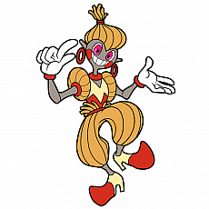 ꡼ No.015 | ֥Хɡס˽줿οȤȻǭȾɤʤɡ46ϤΥȡ꡼