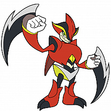 ꡼ No.016 | ֥Хɡס˽줿οȤȻǭȾɤʤɡ46ϤΥȡ꡼