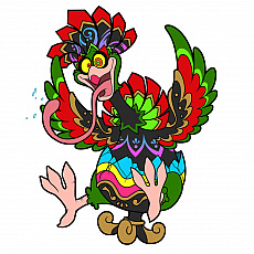 ꡼ No.017 | ֥Хɡס˽줿οȤȻǭȾɤʤɡ46ϤΥȡ꡼