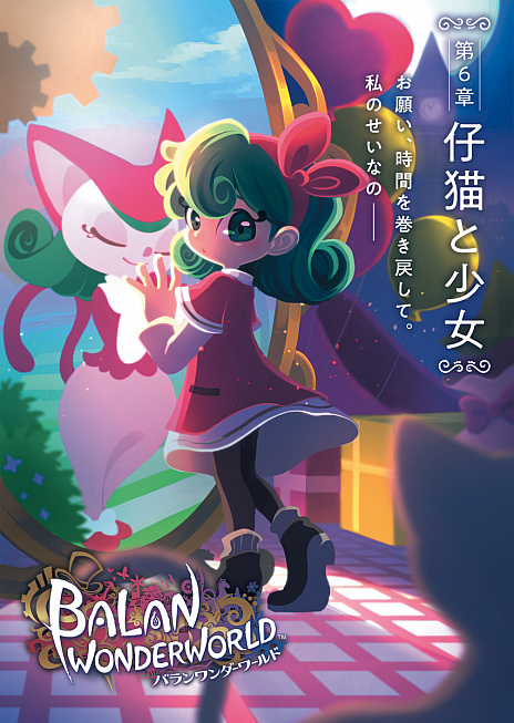 ꡼ No.018 | ֥Хɡס˽줿οȤȻǭȾɤʤɡ46ϤΥȡ꡼