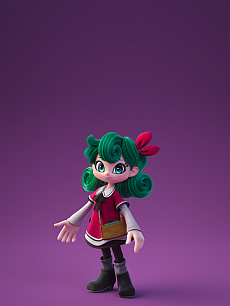 ꡼ No.019 | ֥Хɡס˽줿οȤȻǭȾɤʤɡ46ϤΥȡ꡼