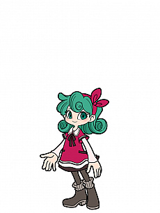 ꡼ No.020 | ֥Хɡס˽줿οȤȻǭȾɤʤɡ46ϤΥȡ꡼