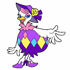 ꡼ No.023 | ֥Хɡס˽줿οȤȻǭȾɤʤɡ46ϤΥȡ꡼