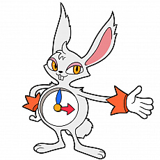 ꡼ No.024 | ֥Хɡס˽줿οȤȻǭȾɤʤɡ46ϤΥȡ꡼