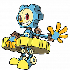 ꡼ No.025 | ֥Хɡס˽줿οȤȻǭȾɤʤɡ46ϤΥȡ꡼