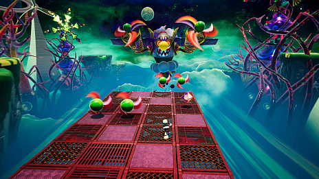 ꡼ No.027 | ֥Хɡס˽줿οȤȻǭȾɤʤɡ46ϤΥȡ꡼