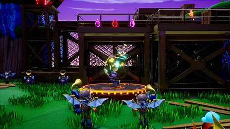 ꡼ No.028 | ֥Хɡס˽줿οȤȻǭȾɤʤɡ46ϤΥȡ꡼