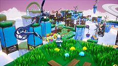 ꡼ No.029 | ֥Хɡס˽줿οȤȻǭȾɤʤɡ46ϤΥȡ꡼