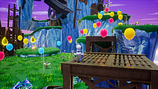 ꡼ No.031 | ֥Хɡס˽줿οȤȻǭȾɤʤɡ46ϤΥȡ꡼