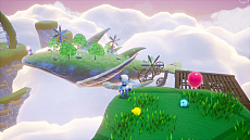 ꡼ No.032 | ֥Хɡס˽줿οȤȻǭȾɤʤɡ46ϤΥȡ꡼