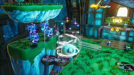 ꡼ No.033 | ֥Хɡס˽줿οȤȻǭȾɤʤɡ46ϤΥȡ꡼