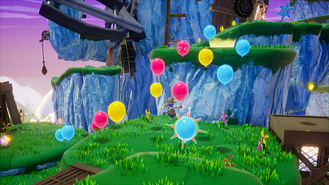 ꡼ No.034 | ֥Хɡס˽줿οȤȻǭȾɤʤɡ46ϤΥȡ꡼