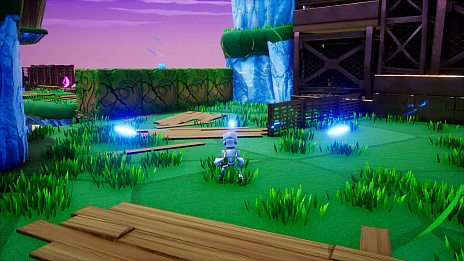 ꡼ No.035 | ֥Хɡס˽줿οȤȻǭȾɤʤɡ46ϤΥȡ꡼