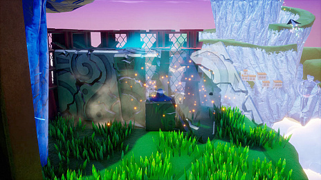 ꡼ No.036 | ֥Хɡס˽줿οȤȻǭȾɤʤɡ46ϤΥȡ꡼