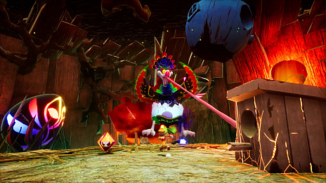 ꡼ No.037 | ֥Хɡס˽줿οȤȻǭȾɤʤɡ46ϤΥȡ꡼