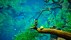 ꡼ No.038 | ֥Хɡס˽줿οȤȻǭȾɤʤɡ46ϤΥȡ꡼