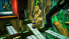 ꡼ No.039 | ֥Хɡס˽줿οȤȻǭȾɤʤɡ46ϤΥȡ꡼