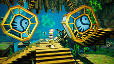 ꡼ No.040 | ֥Хɡס˽줿οȤȻǭȾɤʤɡ46ϤΥȡ꡼