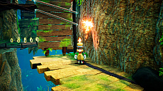 ꡼ No.041 | ֥Хɡס˽줿οȤȻǭȾɤʤɡ46ϤΥȡ꡼