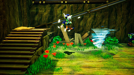 ꡼ No.042 | ֥Хɡס˽줿οȤȻǭȾɤʤɡ46ϤΥȡ꡼