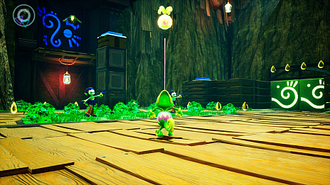 ꡼ No.043 | ֥Хɡס˽줿οȤȻǭȾɤʤɡ46ϤΥȡ꡼