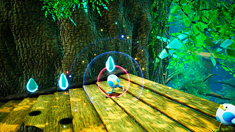 ꡼ No.044 | ֥Хɡס˽줿οȤȻǭȾɤʤɡ46ϤΥȡ꡼