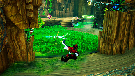 ꡼ No.045 | ֥Хɡס˽줿οȤȻǭȾɤʤɡ46ϤΥȡ꡼