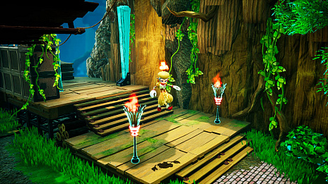 ꡼ No.046 | ֥Хɡס˽줿οȤȻǭȾɤʤɡ46ϤΥȡ꡼