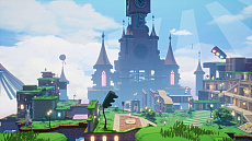 ꡼ No.048 | ֥Хɡס˽줿οȤȻǭȾɤʤɡ46ϤΥȡ꡼