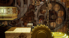 ꡼ No.050 | ֥Хɡס˽줿οȤȻǭȾɤʤɡ46ϤΥȡ꡼