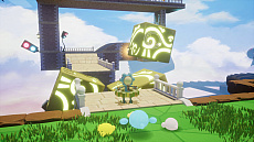 ꡼ No.051 | ֥Хɡס˽줿οȤȻǭȾɤʤɡ46ϤΥȡ꡼