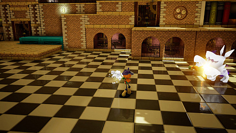 ꡼ No.053 | ֥Хɡס˽줿οȤȻǭȾɤʤɡ46ϤΥȡ꡼