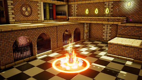 ꡼ No.054 | ֥Хɡס˽줿οȤȻǭȾɤʤɡ46ϤΥȡ꡼