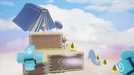 ꡼ No.055 | ֥Хɡס˽줿οȤȻǭȾɤʤɡ46ϤΥȡ꡼