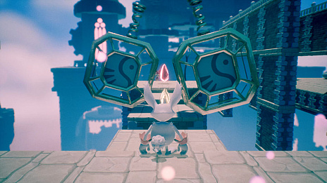 ꡼ No.056 | ֥Хɡס˽줿οȤȻǭȾɤʤɡ46ϤΥȡ꡼