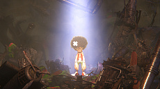 ꡼ No.058 | ֥Хɡס˽줿οȤȻǭȾɤʤɡ46ϤΥȡ꡼