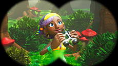 ꡼ No.059 | ֥Хɡס˽줿οȤȻǭȾɤʤɡ46ϤΥȡ꡼