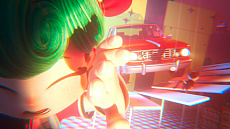 ꡼ No.062 | ֥Хɡס˽줿οȤȻǭȾɤʤɡ46ϤΥȡ꡼