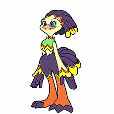 ꡼ No.063 | ֥Хɡס˽줿οȤȻǭȾɤʤɡ46ϤΥȡ꡼