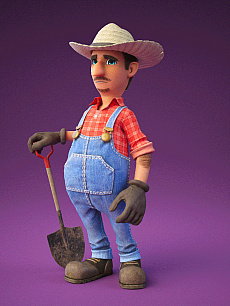 ꡼ No.001 | ֥ХɡפθǤ128ۿԻ׵ĤʪƥΤ̤ߤȯ