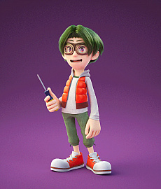 ꡼ No.002 | ֥ХɡפθǤ128ۿԻ׵ĤʪƥΤ̤ߤȯ